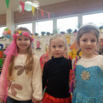 IMG_20230224_080249