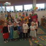 IMG_20230224_084904_BURST1