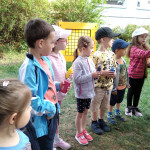 IMG_20220512_091425_1