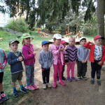 IMG_20220512_091433_1