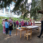 IMG_20220512_091451_1