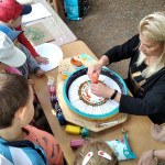 IMG_20220512_091929_1
