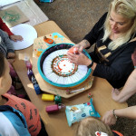 IMG_20220512_091930_1