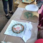 IMG_20220512_092039_1