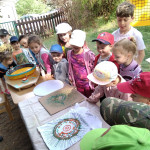 IMG_20220512_092043