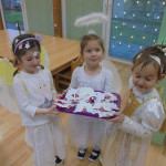 DSC00608