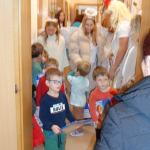 DSC00965