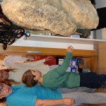 DSC00966