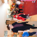 DSC00967