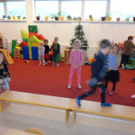 DSC00970