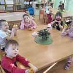 IMG_20211208_100219