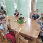 IMG_20211208_100251