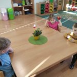 IMG_20211208_100330