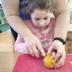 IMG_20211208_101606_1