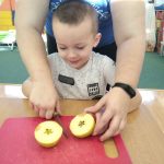 IMG_20211208_101635