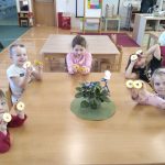 IMG_20211208_101736