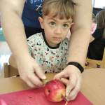 IMG_20211208_101852_1