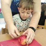 IMG_20211208_101853_1