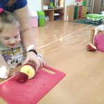 IMG_20211208_101938_1