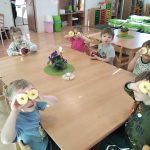 IMG_20211208_101958_1