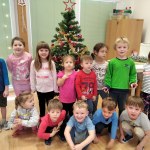 IMG_20211209_100100