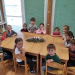 IMG_20211210_091127