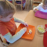 IMG_20211220_092448_1
