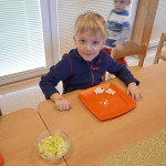 IMG_20211220_092540