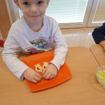 IMG_20211220_092542_1