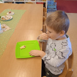IMG_20211220_092548