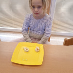 IMG_20211220_092927_1