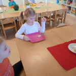IMG_20211220_092941_1