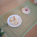 IMG_20211220_095033
