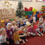 IMG_20211220_105108