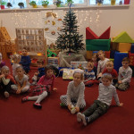 IMG_20211220_105115