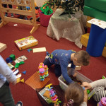 IMG_20211220_110852