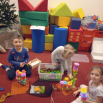 IMG_20211220_110900