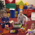 IMG_20211220_110902