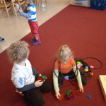IMG_20211220_110909