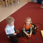 IMG_20211220_110912