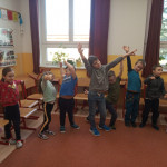 IMG_20230308_094932