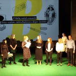 IMG_20250220_181358_1