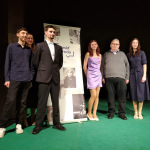 IMG_20250220_183029_1