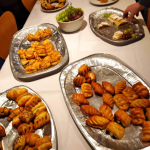 IMG_20250220_184425_1