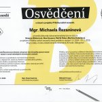 img20250221_12181506