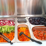 WhatsApp-Image-2025-09-10-at-13.40.44-2