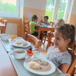 WhatsApp-Image-2025-09-10-at-13.40.51