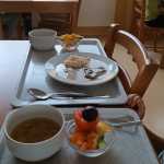 WhatsApp-Image-2025-09-10-at-13.40.52