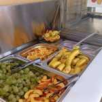 WhatsApp-Image-2025-09-18-at-14.41.12-1