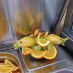 WhatsApp-Image-2025-09-18-at-14.41.12-2